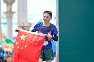 BIB: 
                            <button type="button" onclick="openModal(24882830)" class="btn btn-primary btn-sm float-right btn-popup" data-toggle="modal" data-target=".modal-high-quality">
                        <i class="fas fa-shopping-cart"></i> Add to Cart
                    </button>
                                            <button type="button" onclick="isThisMe(24882830, true)" class="btn btn-success btn-sm float-right btn-popup btn-isme hidden" data-toggle="tooltip" data-placement="bottom" title="นี่คือรูปของคุณใช่ไหม คลิกที่นี่เพื่อเอาเข้าอัลบั้ม">
                        <i class="fas fa-plus"></i> Add to album
                    </button>
                    <button type="button" onclick="isThisMe(24882830, false)" class="btn btn-warning btn-sm float-right btn-popup btn-isnotme hidden">
                        <i class="fas fa-ban"></i> Remove from album
                    </button>